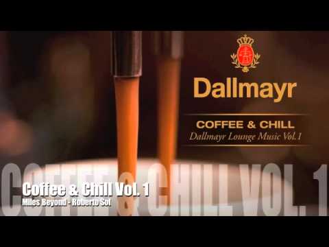 Miles Beyond - Roberto Sol