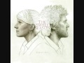 The Swell Season - Somebody Good 