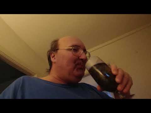 MongoTV_6236 - Kigger På Flyttekasser i Forstue Stået 7 År - Del 31 - Søndag Aften