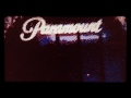 VHS Companies From The 90 S 1 Paramount Home Video 1997 NTSC Version