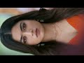 Rashmika Varisu Vertical Edit Part 2