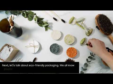 Sustainable Food Choices for a Greener Planet: Your Guide to Wellness