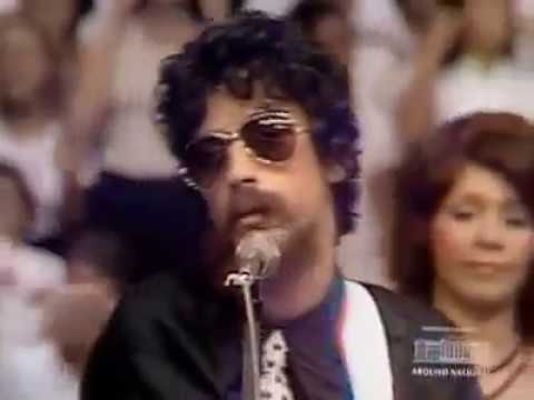 download lagu mp3 mp4 Palco Raul Seixas, download lagu Palco Raul Seixas gratis, unduh video klip Palco Raul Seixas