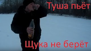 Ссылка