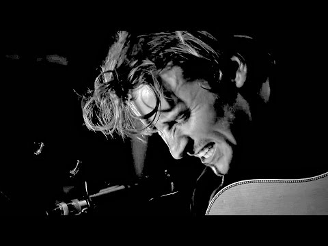 Thumbnail for Ben Howard: I'll Become What I Deserve | (An Unofficial Documentary) by Ben Howard