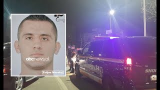 Ngjarja e rëndë në ‘Don Bosko’/ Lokali në pronësi të Fatjon Murataj. Lidhja e tij me Indrit Doklen