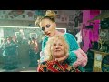 Delia - Lololo | Official Video