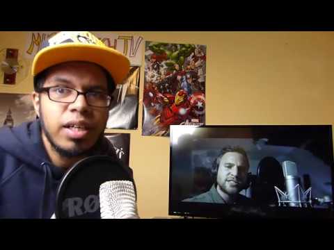 EstA - Reaktionen auf die Reaktionen (REAKTION/REACTION) Erster Eindruck