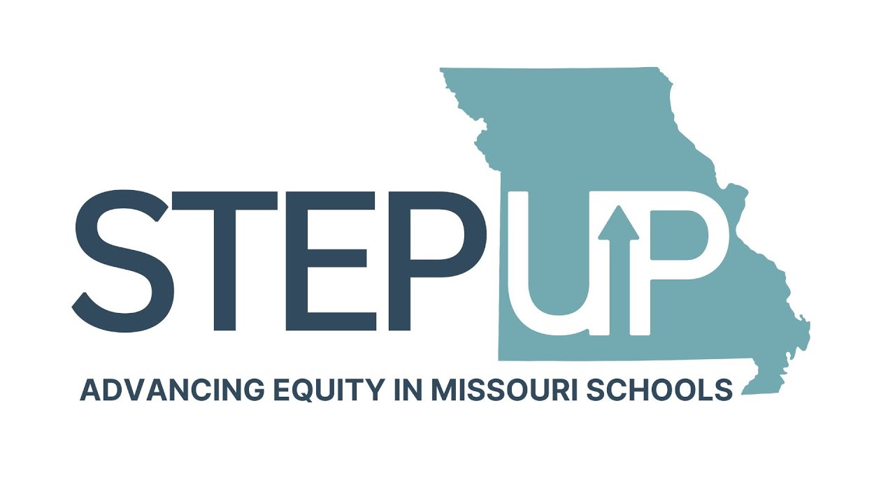 Breaking Down Barriers: Empowering Educators