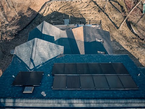From Decks to Dreams: Watch Our Crew Transform Bel Air Sunroom on a Monday Grind!