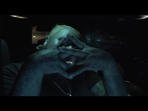 TWOGZLIKEGUCCI -   WHERE YA BOSS AT DIR. @Harvardseye