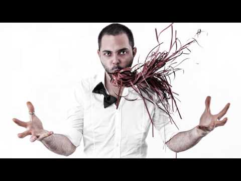 Damjan Eltech - BUD (Original Mix)