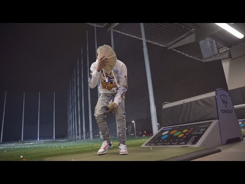 TSE Vic - Trap Stack Eat (Official Music Video) Shot by @330Ted