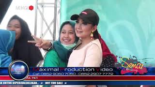 Download lagu PREI KANAN KIRI - JIHAN AUDY - LIVE NEW BINTANG YENILA Sedulur Pemuda Jajar SEMAR Community mp3 Download lagu PREI KANAN KIRI - JIHAN AUDY - LIVE NEW BINTANG YENILA Sedulur Pemuda Jajar SEMAR Community mp3