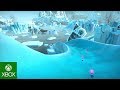 Ice Age Scrat's Nutty Adventure | Launch Trailer