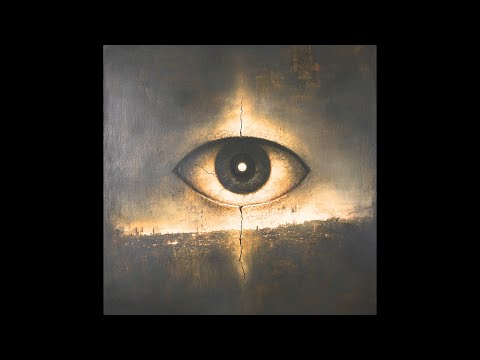 (FREE) J Cole x 21 Savage Type Beat "Gifts and Curses"