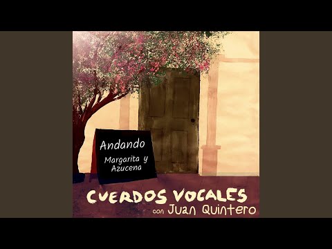 Margarita Y Azucena Reloaded - Duo Minango