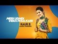 Best Of Kaur B Audio Jukebox Punjabi Songs Collections Speed Records