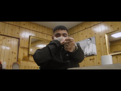 Video thumbnail for GUCCI BAG