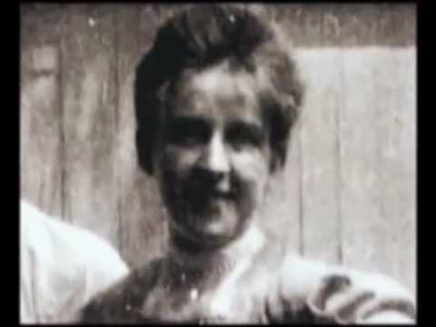 EXTRAORDINARA LECTUS 2a part