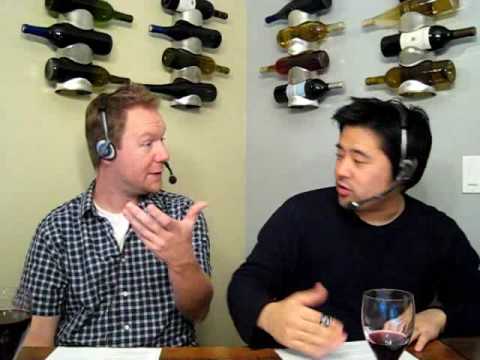 NooBTooB Ep 87 - Final Fantasy 7: Crisis Core, Ninja Gaiden