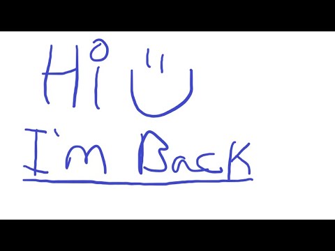 I'm Back :) - Season 8 Masters Ranked 1v1 Duel - SMITE