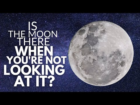 Why Is the Universe Not Locally Real? How Has It Been Proven?