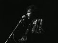 Bob Dylan - It's All Over Now, Baby Blue (Live at the Newport Folk Festival, 1965)