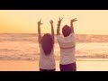 LOVE SONG Chaithanya Basavarajendra