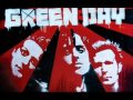 green day american idiot (drumless) 