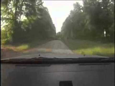 car vlog 89 going to the dealership                              yeah