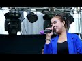 ZAHRA FARERA SECAWAN MADU