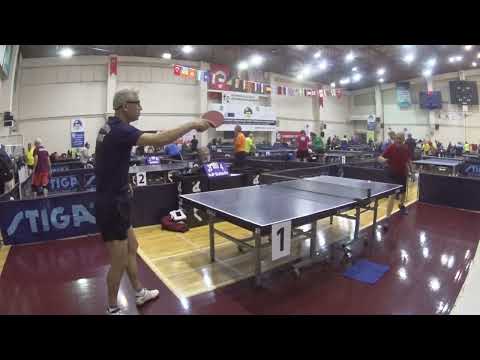 Tayfun Kavasoğlu -  Ferhat Erduran