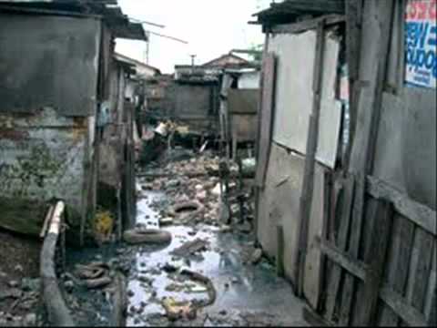 Rap do Hungria sobre Anabolizantes