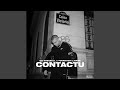 Contactu Feat Mago Del Blocco Dogslife Master Code