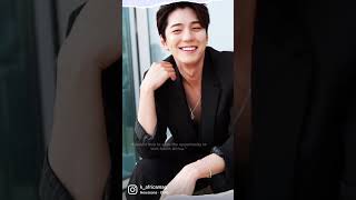 Download lagu Kim Min Gue! Check out the full interview on our website now! mp3