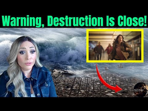 Witness21  2024 02 27