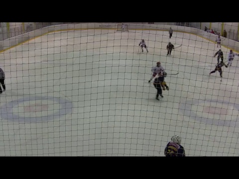 Jukurit A - EVU  - 1.4.2018