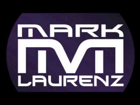Mark Laurenz - XXL (Original Mix)