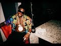 Kodak Black If I M Lyin I M Flyin Official Music Video