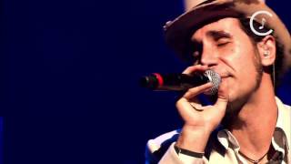 Download lagu iConcerts - Serj Tankian - Empty Walls (live) mp3 Download lagu iConcerts - Serj Tankian - Empty Walls (live) mp3