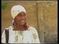 Maliya Movie 1-3