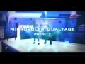 MicroVolts Dualtage - Infinity feat. TheSituation ...