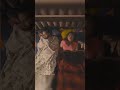Ullu Webseries New Hot Scene Ullu Webseries Viral Shorts Newvideo Subscribe