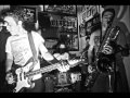 Morphine - Whishing well (20-06-1997, Live in Buenos Aires, Argentina)
