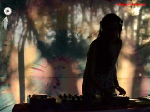 The Best Female Vocal Trance Music 2016 Vol.  7 by Joaquim Rosinhas