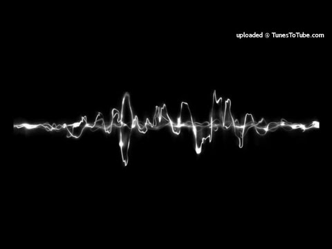 Mark 'Oh - I can't get no