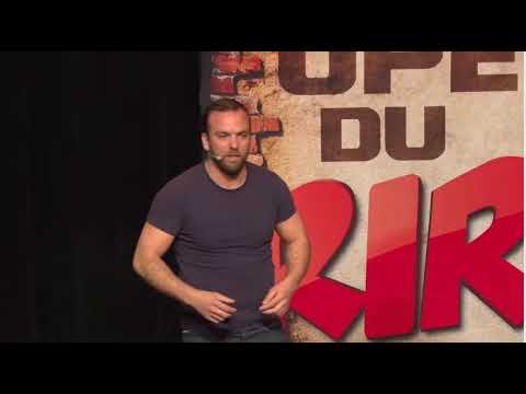 le comte de bouderbala excellent