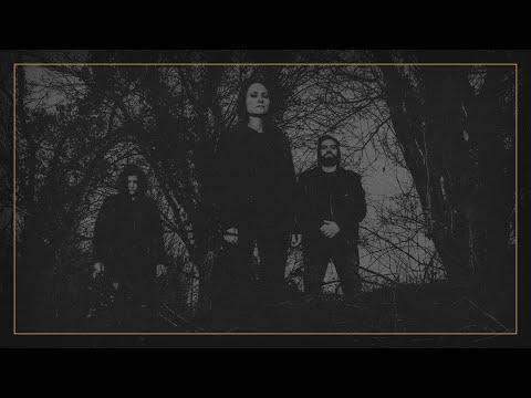 Pyra - Those Who Dwell in the Fire (Full Album Stream)