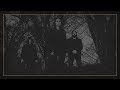 Pyra - Those Who Dwell in the Fire (Full Album Stream)